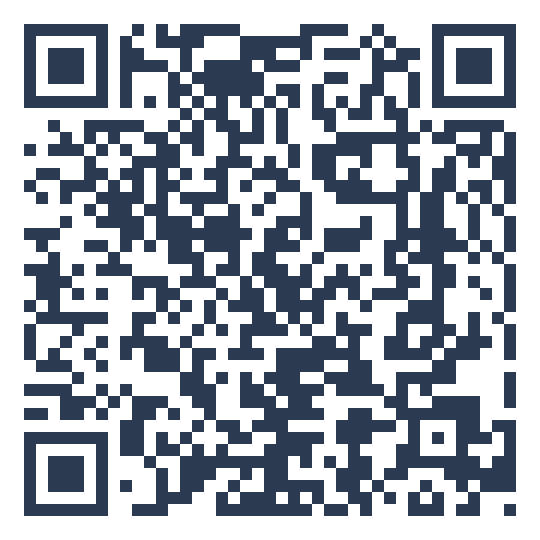 Scan to register for Spectrum NEET-UG Experience Classes