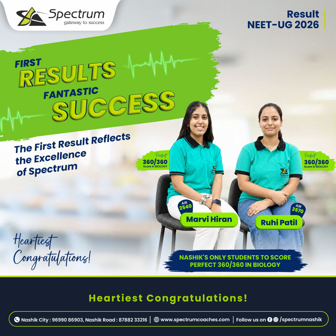 Success 2